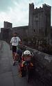RWT 0318 340-23 Ireland Castle